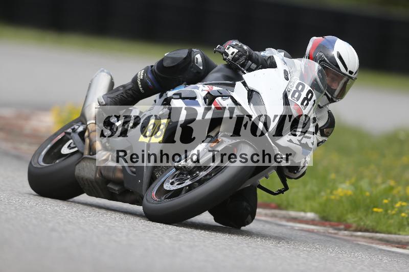 Archiv-2025/36 27.07.2025 PROMAX  ADR/Gruppe rot/881